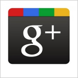 Google+ gets overhauled